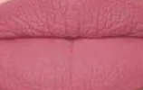 Longlasting lip cream