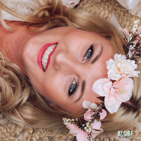 Beauty Starter Tages Make-up Kurs