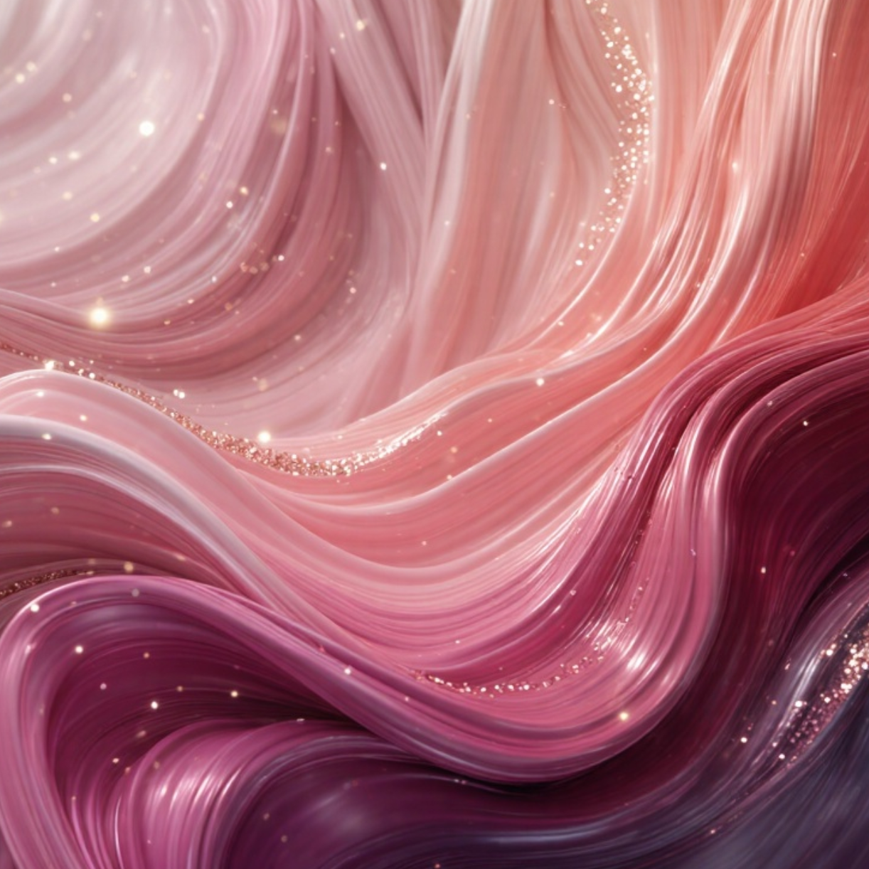 klugelicious® Linie