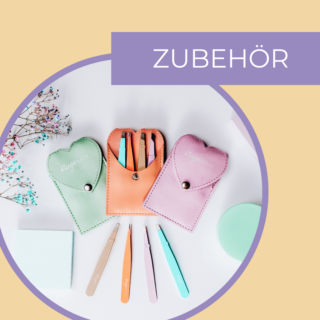 Zubehör & Fashion