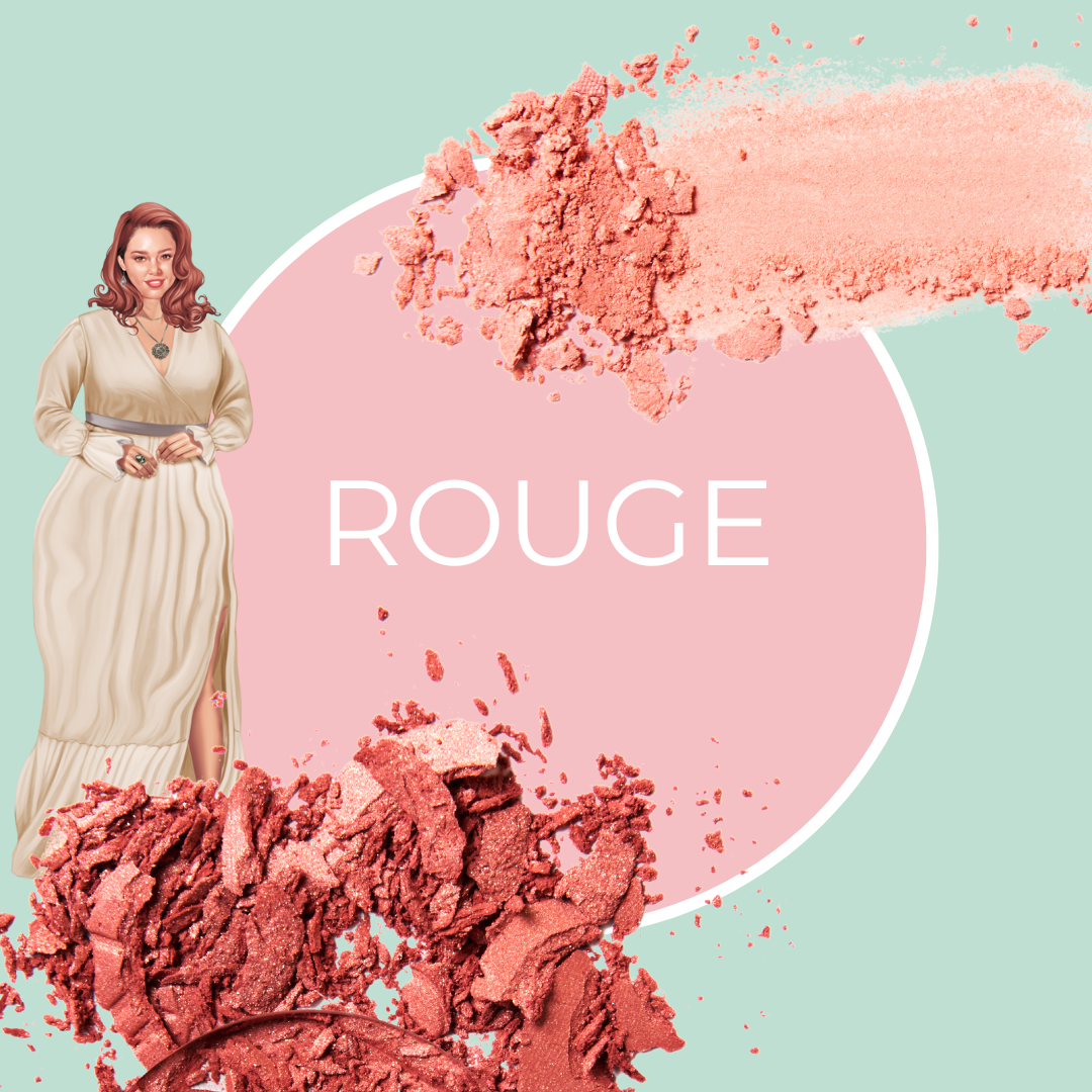 Rouge