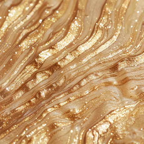 Bronzer & Highlighter