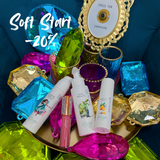 Soft Start Paket