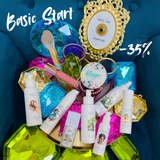 Basic Start Paket