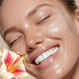 WHIP & GLOW Butter Peeling – Dein Home-Spa für glatte, strahlende Haut