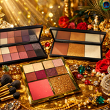 Klugelicious Magnetpalette  - zum selbst befüllen
