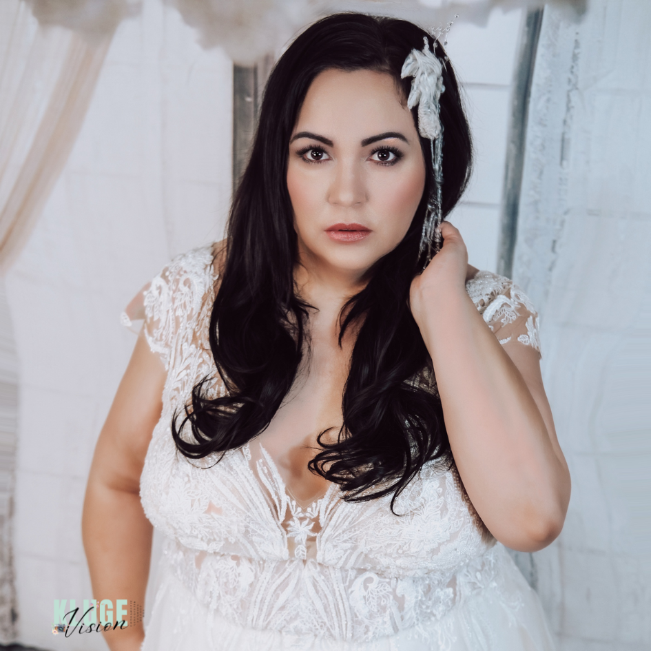 Corso Intensivo Di Trucco Sposa