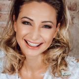 Day makeup course