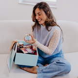 Business Starter Set für Brand Partner