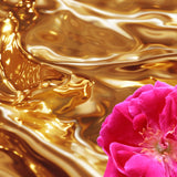 Face Glow - Dein flüssiges Gold für strahlende Haut