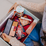 Business Starter Set für Brand Partner