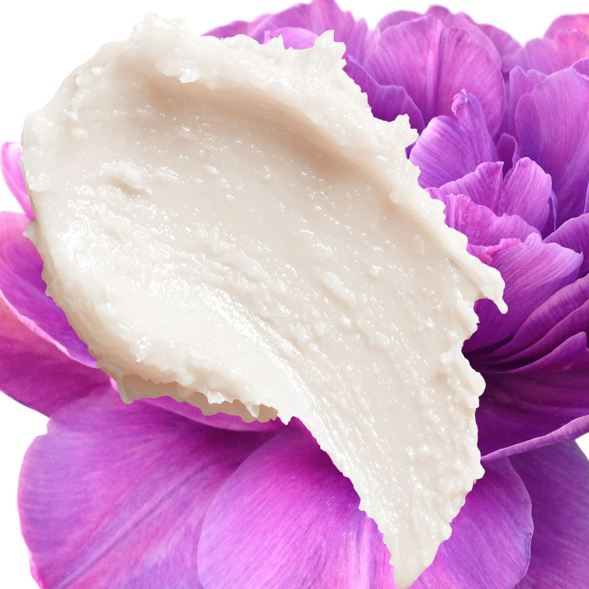 WHIP & GLOW Butter Peeling – Dein Home-Spa für glatte, strahlende Haut