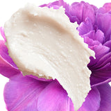 WHIP & GLOW Butter Peeling – Dein Home-Spa für glatte, strahlende Haut