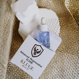 The REBORN Elixir - der Neustart für deine Haut