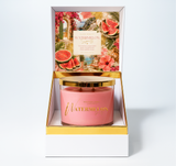 By by Sommer Wellness Set inkl. handgegossene Duftkerze gratis