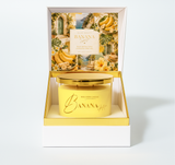 By by Sommer Wellness Set inkl. handgegossene Duftkerze gratis