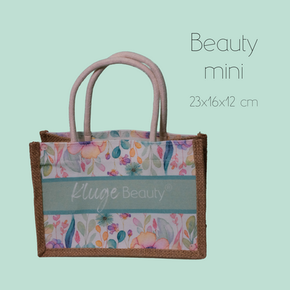 Kluge Beauty Fashion Bags
