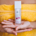 Sunglass Skin SPF 50 - deine Haut, nur BESSER!