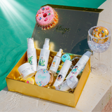 Glow Box - GLOW AWAKENING