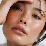 Face Glow - Dein flüssiges Gold für strahlende Haut