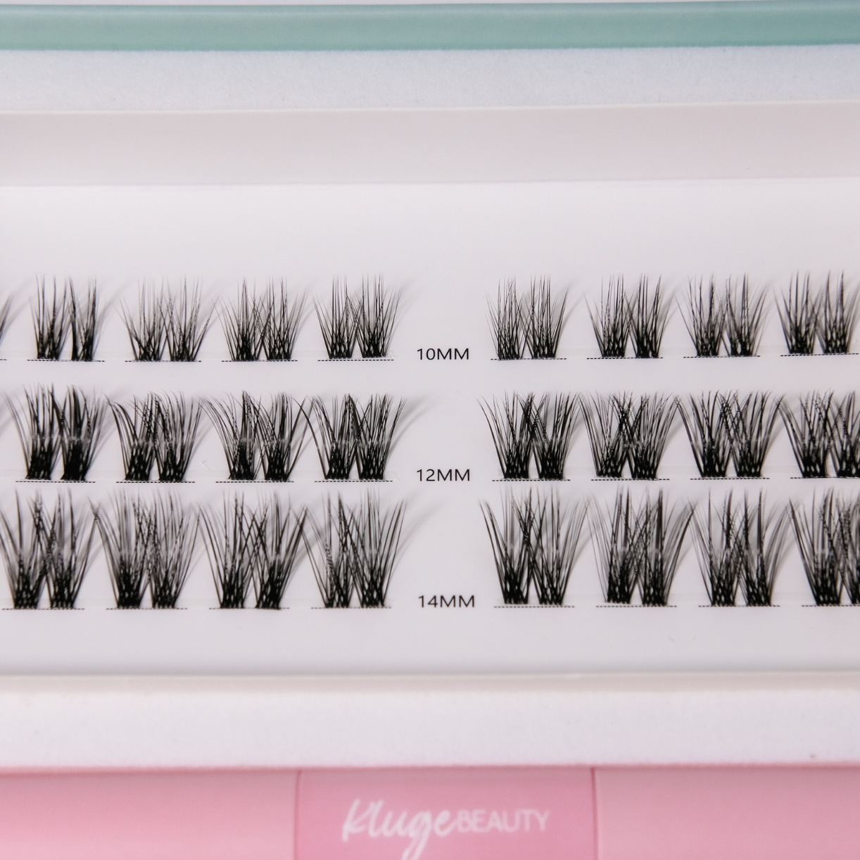 DIY Lash Kit (neue Verpackung)