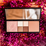 Full Face Palette - Ich bin fantastisch!