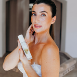 NAD+(ine)² Longevity Cellular Cream