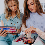 Business Starter Set für Brand Partner