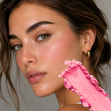 Sundown Blush Collection – Samtige Pigmente für natürliche Frische