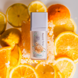 Beyond Time Augen,- & Lippen Creme