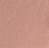Ein Highlighter in einem dunkleren, kühlen Bronze Rose -Ton mit samtiger Textur.