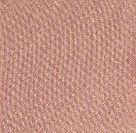 Ein Highlighter in einem dunkleren, kühlen Bronze Rose -Ton mit samtiger Textur.