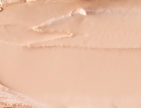 2 in 1 Foundation &amp; Concealer