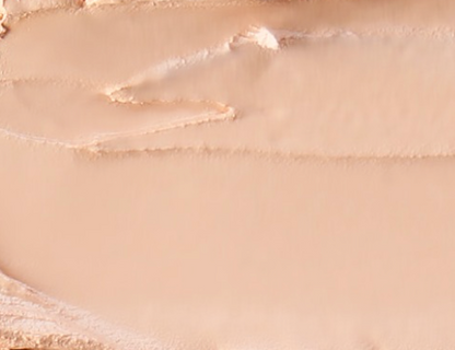 2 in 1 Foundation &amp; Concealer