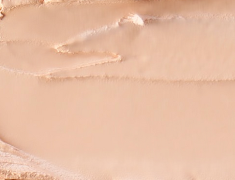 2 in 1 foundation &amp; concealer