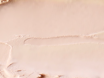 2 in 1 Foundation &amp; Concealer