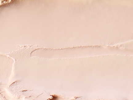2 in 1 Foundation &amp; Concealer