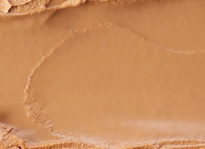 2 in 1 Foundation &amp; Concealer