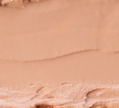 2 in 1 Foundation &amp; Concealer