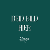 Make-up Palette (leer)