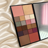 Wildest Dream Multi Purpose Palette XXL