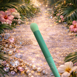 Concealer Pinsel - ein Träumchen für deinen Augenbereich