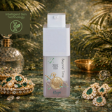 Beyond Time Augen,- & Lippen Creme