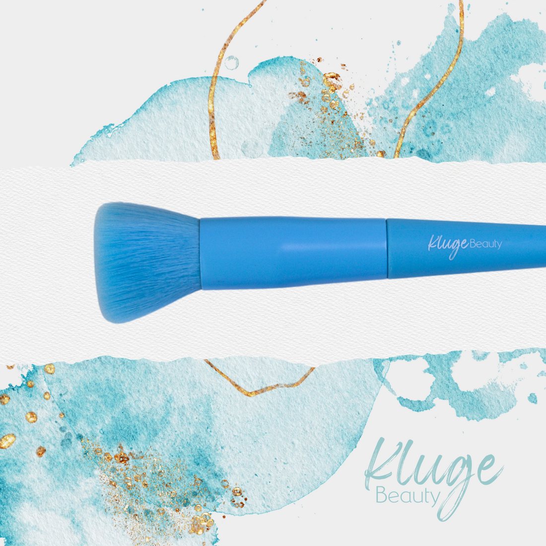 Foundation Pinsel