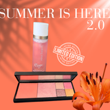 Capri Vibes Summer Bundle 2.0