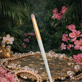 Eye Smudger Pinsel - super zum Verblenden vom Lidschatten