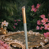 Augenbrauen / Eyeliner Pinsel