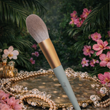 Fluffy Pinsel - für dein Contoruing oder Rouge