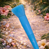 Foundation Pinsel