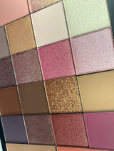 Wildest Dream Multi Purpose Palette XXL